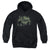 Army - Soldiers Youth Hooded Sweatshirt