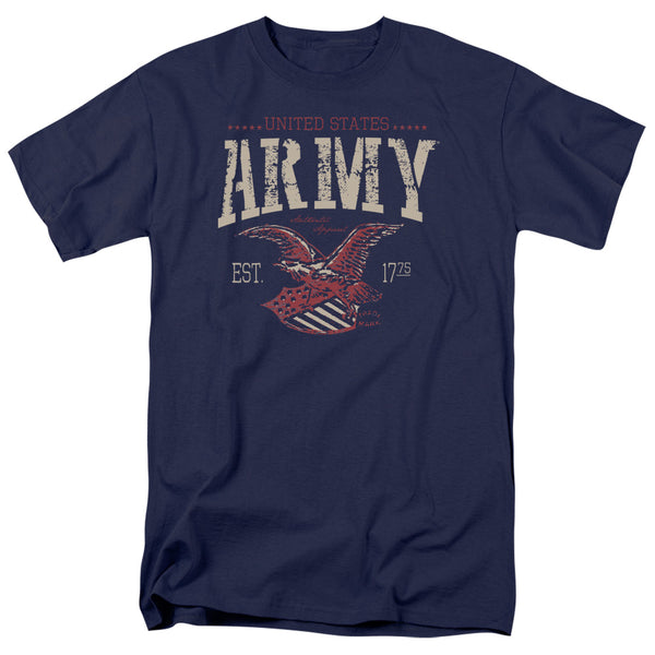 Army - Arch Adult Regular Fit Short Sleeve