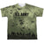 Army - Air To Land Youth Short Sleeve 100% Poly