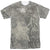 Army - Countrys Call Adult Regular Fit Short Sleeve 100% Poly