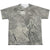 Army - Countrys Call Youth Short Sleeve 100% Poly
