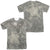 Army - Countrys Call (Front - Back Print) Adult Regular Fit Short Sleeve 100% Poly