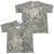 Army - Countrys Call (Front - Back Print) Youth Short Sleeve 100% Poly