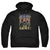 Army - Go Army Adult Pullover Hoodie