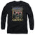 Army - Go Army Adult Long Sleeve