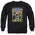 Army - Go Army Adult Crewneck Sweatshirt