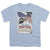 Army - Pearl Harbor Youth Short Sleeve