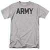 Army - Star Adult Regular Fit Short Sleeve