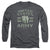 Army - United States Army Adult Long Sleeve