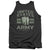 Army - United States Army Adult Tank Top