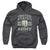 Army - United States Army Youth Hooded Sweatshirt