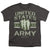 Army - United States Army Youth Short Sleeve