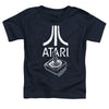 Atari - Joystick Logo Toddler Short Sleeve