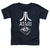 Atari - Joystick Logo Toddler Short Sleeve