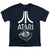 Atari - Joystick Logo Youth Short Sleeve