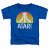 Atari - Sunrise Clean Toddler Short Sleeve