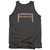 Atari - Breakout 2600 Adult Tank Top