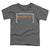 Atari - Breakout 2600 Toddler Short Sleeve