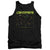 Atari - Centipede Screen Adult Tank Top