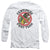 Atari - Swat Team Adult Long Sleeve
