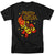 Atari - Crystal Bear Adult Regular Fit Short Sleeve