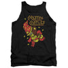 Atari - Crystal Bear Adult Tank Top