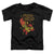 Atari - Crystal Bear Toddler Short Sleeve