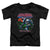 Atari - Last Rebel Toddler Short Sleeve