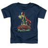 Atari - Blast Off Toddler Short Sleeve