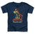 Atari - Blast Off Toddler Short Sleeve