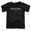 Atari - Major Havoc Screen Toddler Short Sleeve