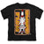 Atari - Missile Youth Short Sleeve