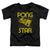 Atari - Star Toddler Short Sleeve