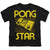 Atari - Star Youth Short Sleeve