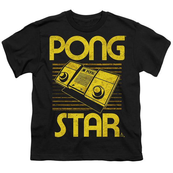Atari - Star Youth Short Sleeve