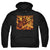 Atari - Demon Reach Adult Pullover Hoodie