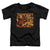 Atari - Demon Reach Toddler Short Sleeve