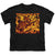 Atari - Demon Reach Youth Short Sleeve