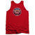 Atari - Yars Revenge Patch Adult Tank Top