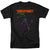 Atari - Tempest Screen Adult Regular Fit Short Sleeve