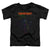 Atari - Tempest Screen Toddler Short Sleeve