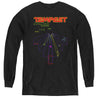 Atari - Tempest Screen L - S Youth