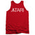 Atari - Atari Adult Tank Top