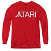 Atari - Atari L - S Youth