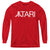 Atari - Atari L - S Youth