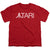 Atari - Atari Youth Short Sleeve