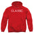 Atari - Classic Adult Pullover Hoodie
