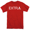 Atari - Extra Adult Regular Fit Short Sleeve