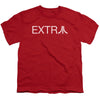 Atari - Extra Youth Short Sleeve