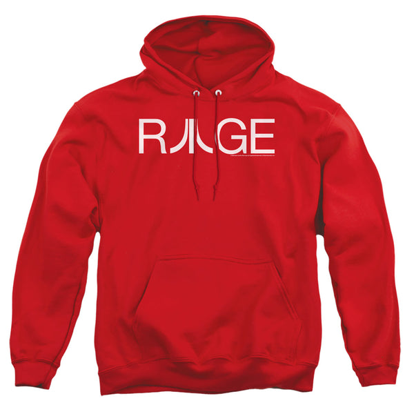 Atari - Rage Adult Pullover Hoodie